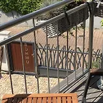 Schmuckkaestle Am Hafen *