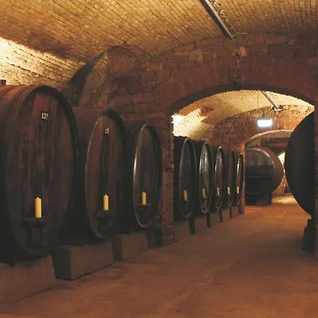 Schmuckkaestle Am Hafen *