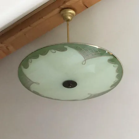 Schmuckkaestle Am Hafen Lägenhet Wiesbaden