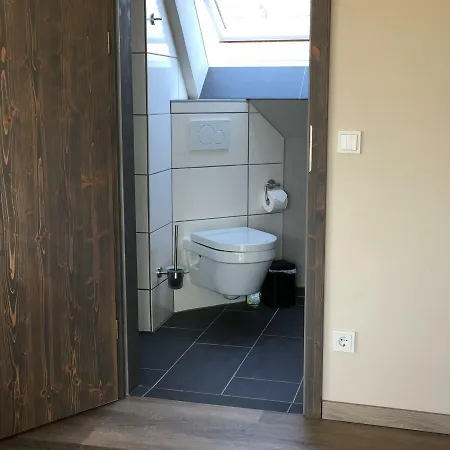 Schmuckkaestle Am Hafen *