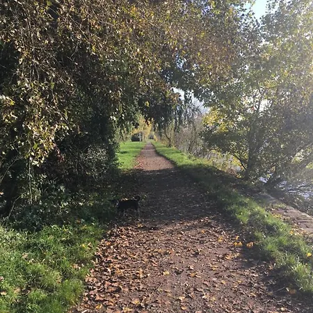 Schmuckkästle Am Hafen Wiesbaden