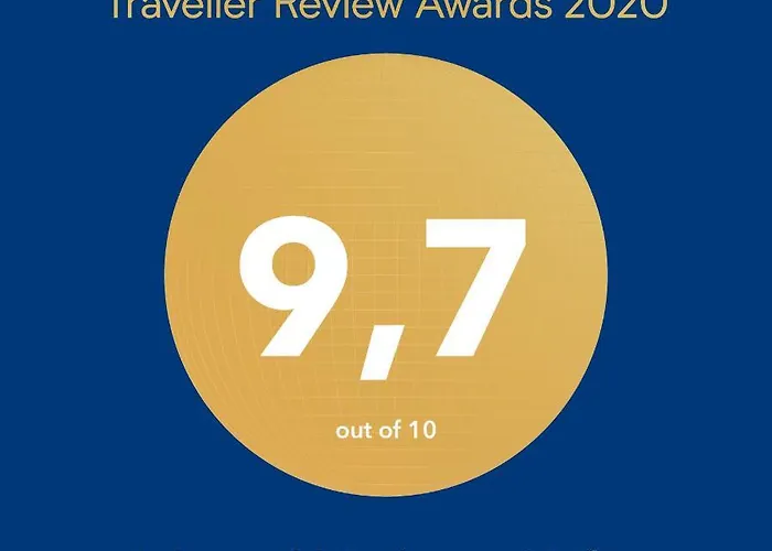 Schmuckkaestle Am Hafen *